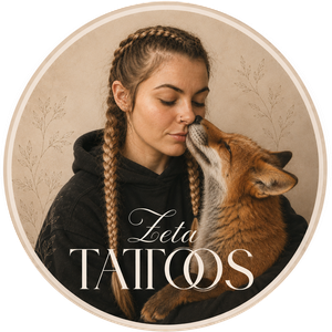 ZETATATTOOS
